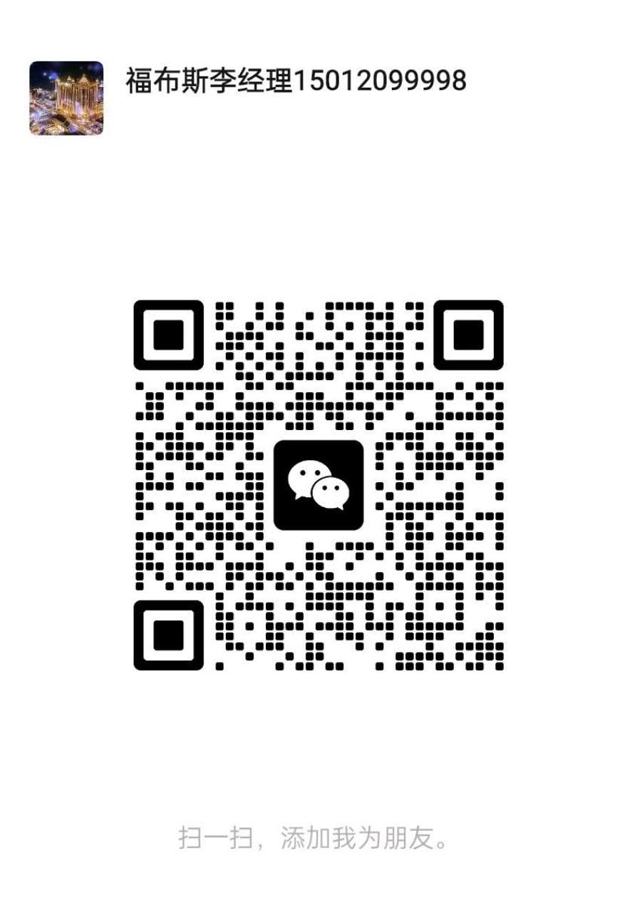 css3-logo